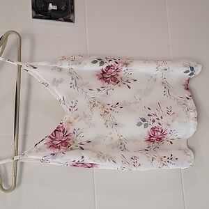 White House Reversal Top S